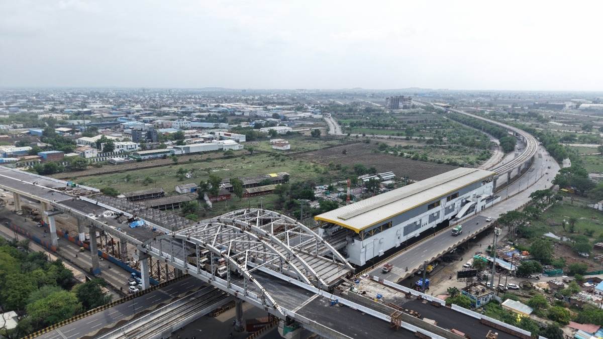 13_07_2026-indore_love_kush_chauraha_double_decker_bridge_2026713_12149.jpg