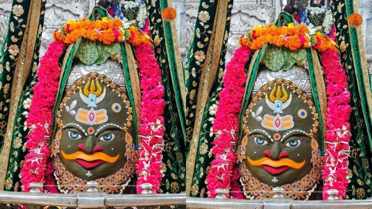 13_07_2026-mahakal_temple_to_offer_free_walk.jpg