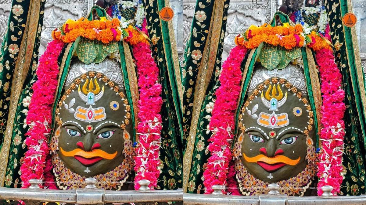 13_07_2026-mahakal_temple_to_offer_free_walk.jpg