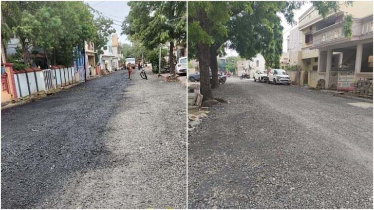 13_07_2026-neemuch_city_road_work_start_2026713_73630.jpg