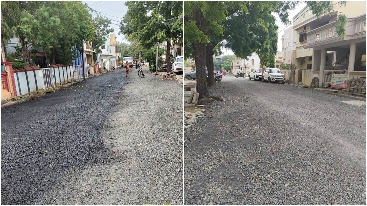 13_07_2026-neemuch_city_road_work_start_2026713_73630.jpg