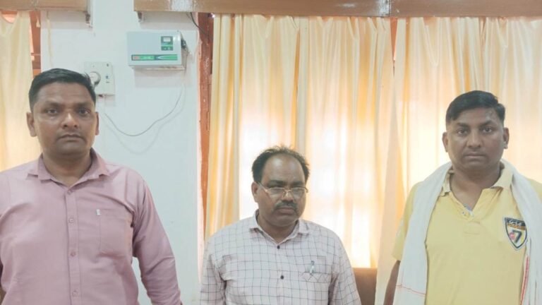13_07_2026-sidhi_news_13.jpg