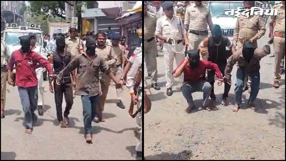 14_07_2026-accused_parade_14july.jpg