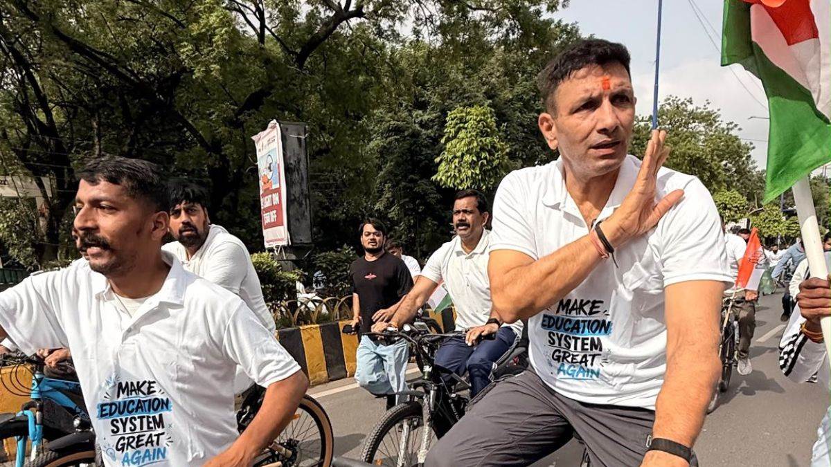 14_07_2026-cycle_yatra_jitu_patwari_.jpg