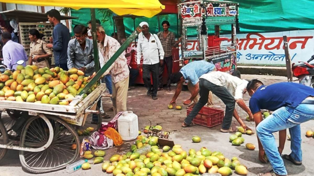 14_07_2026-khargone_news_14_2026714_164614.jpg