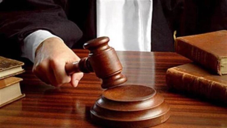 14_07_2026-mp_high_court_new_facts.jpg