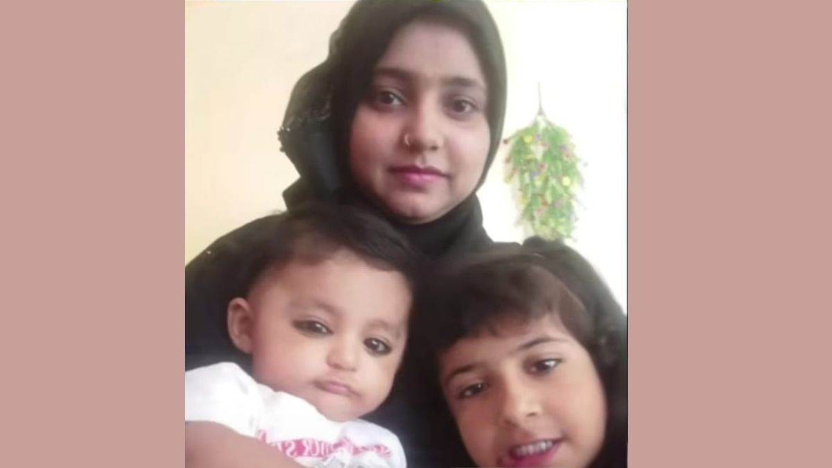 14_07_2026-woman_two_children_mysteriously_go_missing.jpg
