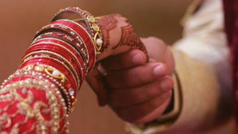 15_07_2026-attack_on_groom_before_nikah_2026715_95514.jpg