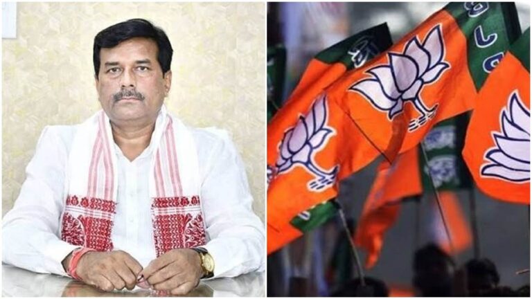 15_07_2026-bharat_singh_kushwaha_bjp_2026715_1919.jpg