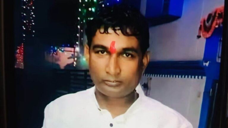 15_07_2026-jitu_sahu_death_case_md_drugs_network_.jpg