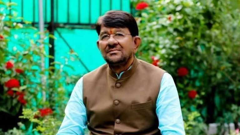 15_07_2026-minister_lakhhan_patel_mp_news_2026715_114039.jpg