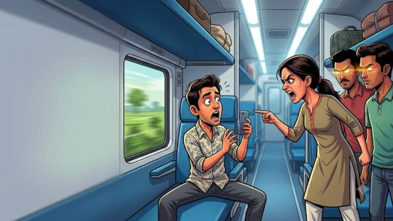 16_07_2026-indore_mumbai_train_fight.jpg
