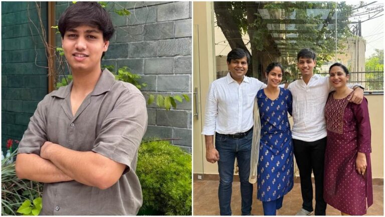 17_07_2026-aryaman_solanki_topper_news_2026717_1300.jpg