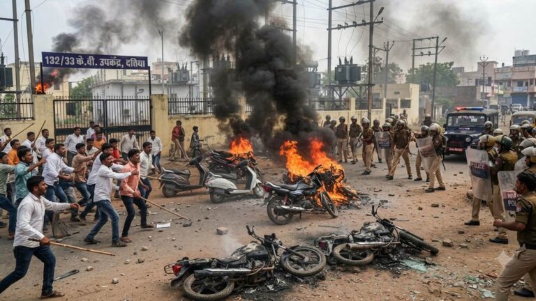 17_07_2026-datia_fire_news_2026717_04241.jpg