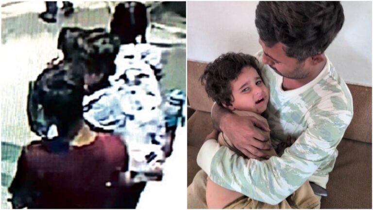 17_07_2026-father_arrested_for_kidnapping_son_2026717_74313.jpg
