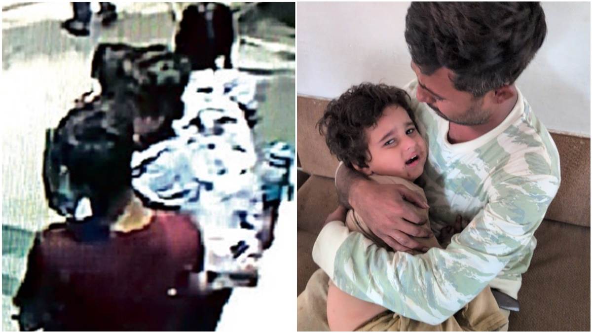 17_07_2026-father_arrested_for_kidnapping_son_2026717_74313.jpg