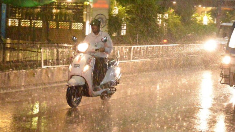 17_07_2026-good_rainfall.jpg