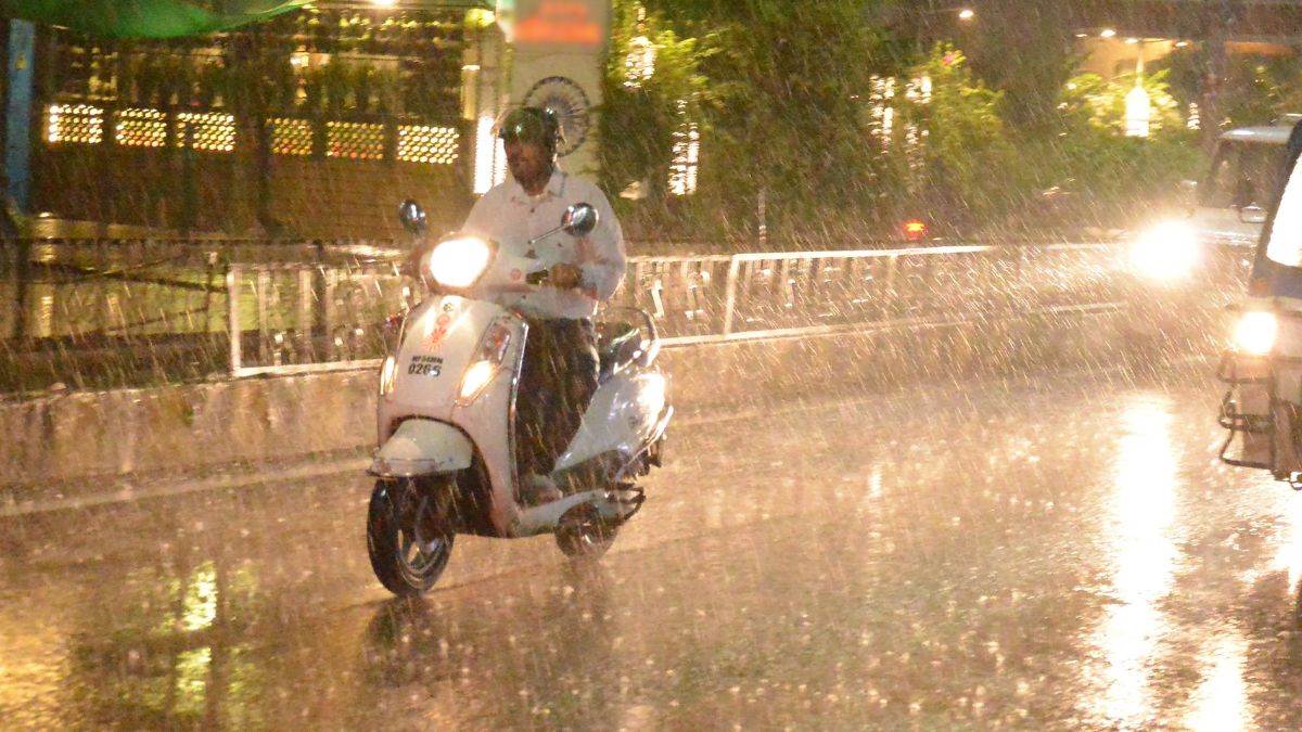 17_07_2026-good_rainfall.jpg