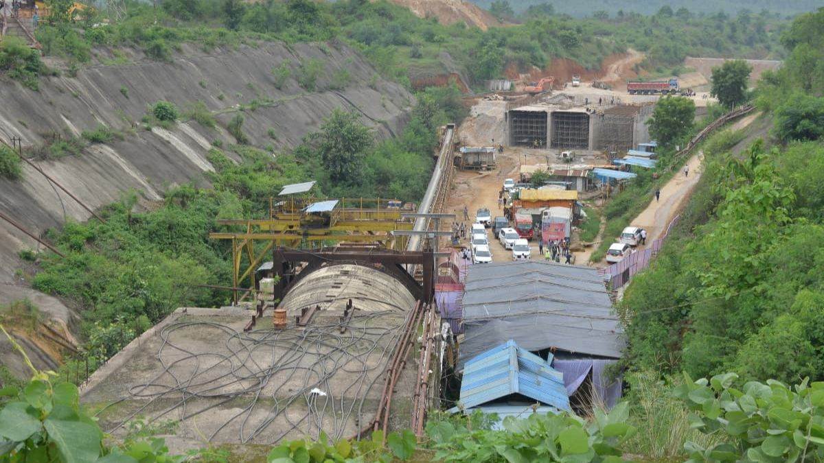 17_07_2026-jabalpur_narmada.jpg