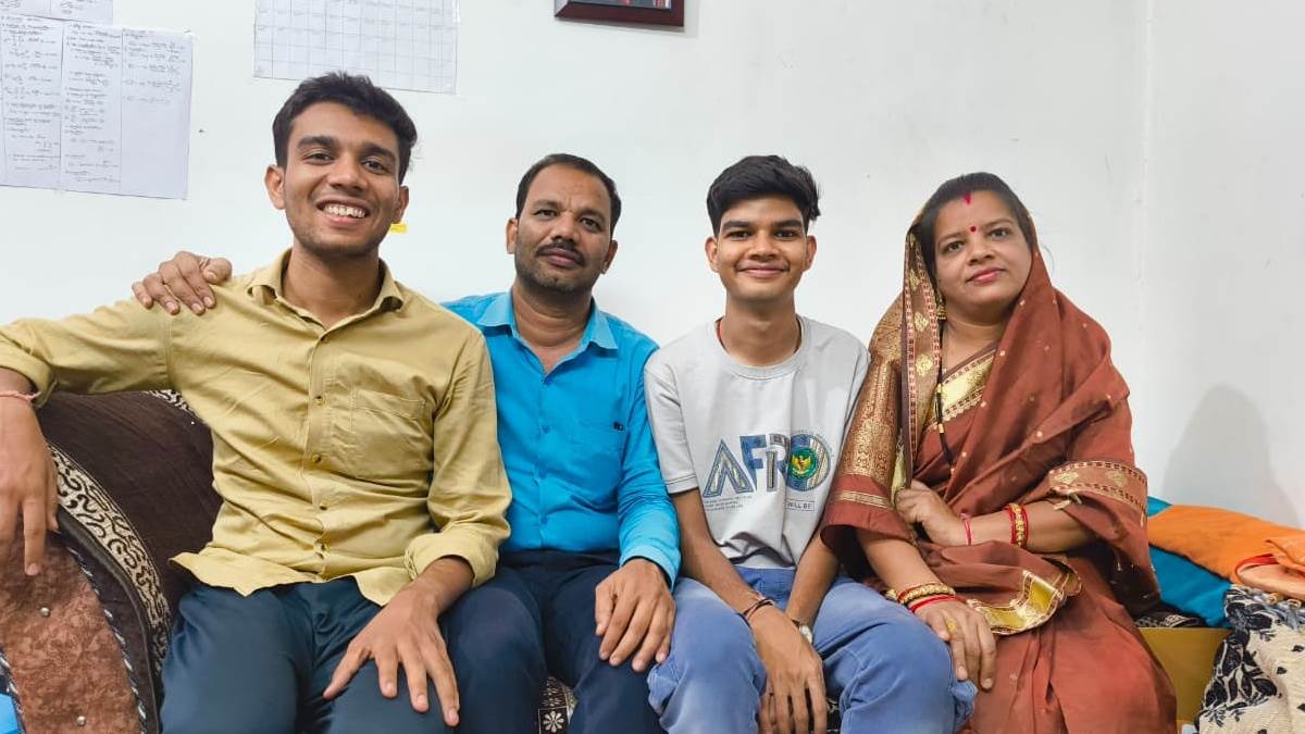 17_07_2026-kunal_jaiswal_neet_2026717_03028.jpg