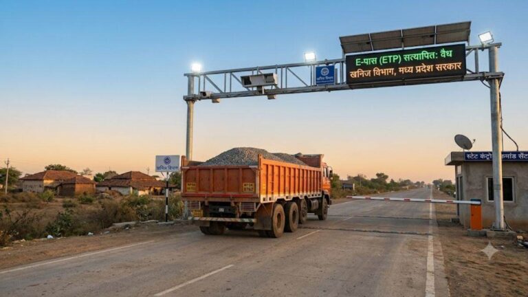 17_07_2026-madhya_pradesh_e_checkpost.jpg