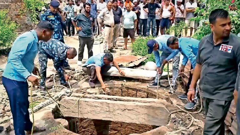 17_07_2026-morena_news_well_gas_death_2026717_95657.jpg