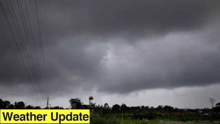 17_07_2026-rain_in_mp_17_july_2026717_20832.jpg
