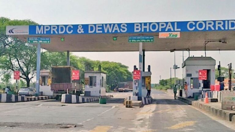18_07_2026-bhopal-dewas_toll_company_2026718_174143.jpg