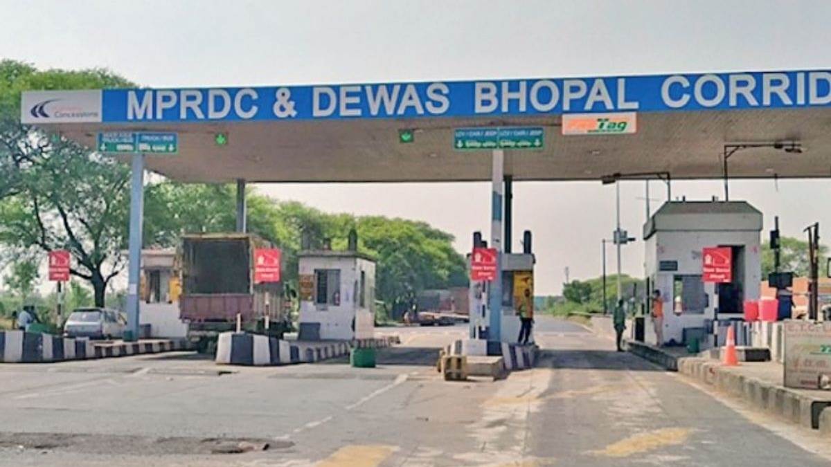18_07_2026-bhopal-dewas_toll_company_2026718_174143.jpg