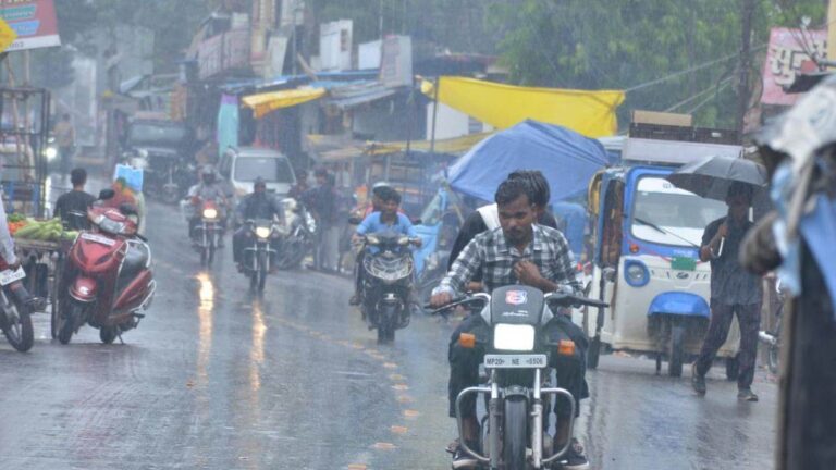19_07_2026-rain_in_jabalpur_2026719_121826.jpg