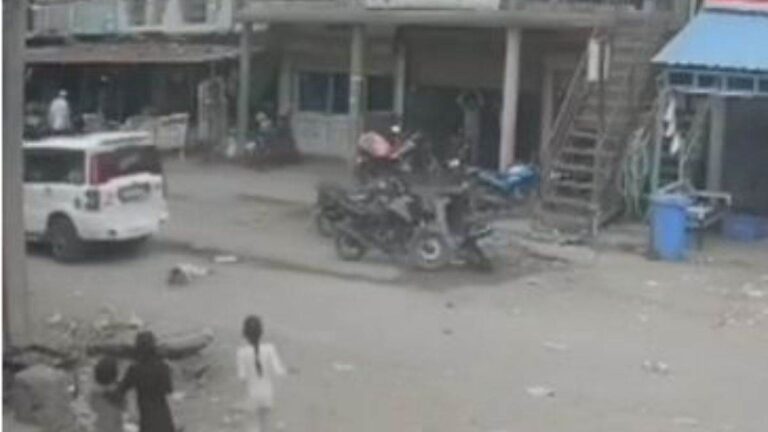 20_07_2026-child_crushed_by_suv_cctv_footage.jpg