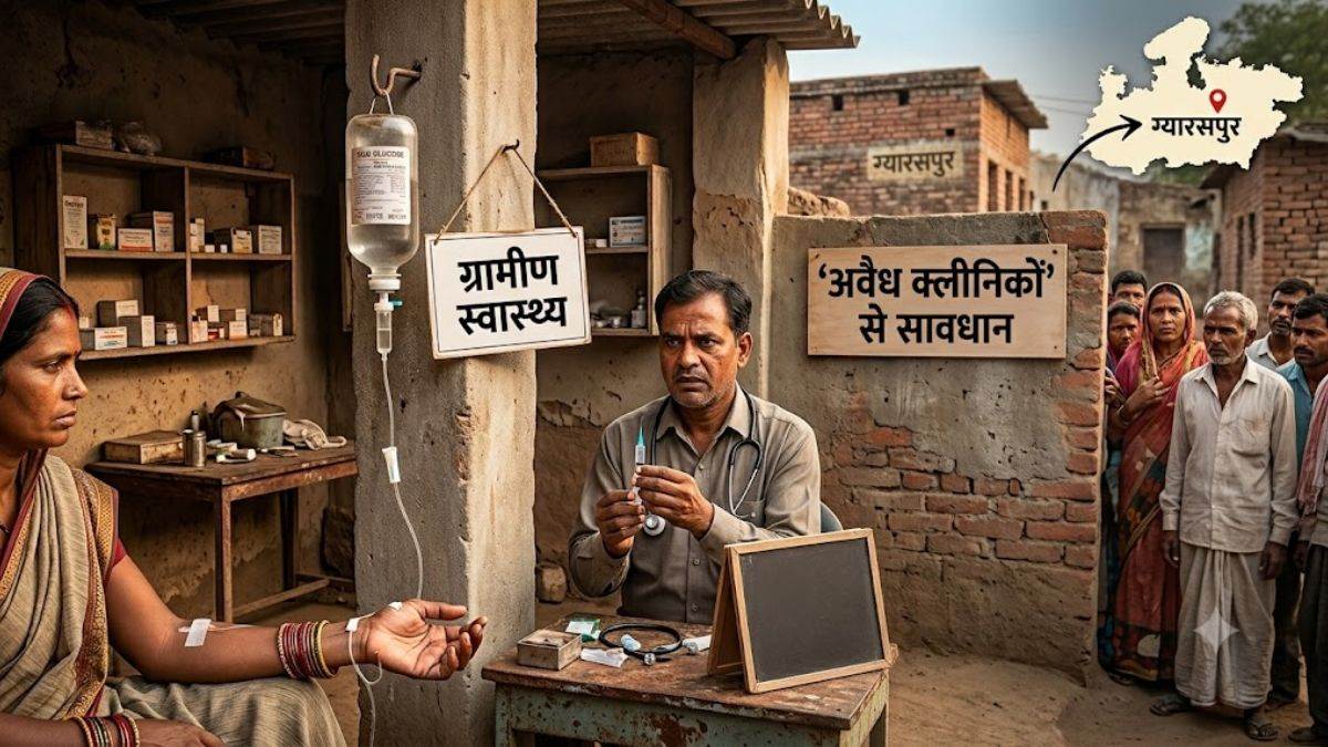 20_07_2026-fake_doctors_continue_to_operate_in_gyaraspur_.jpg