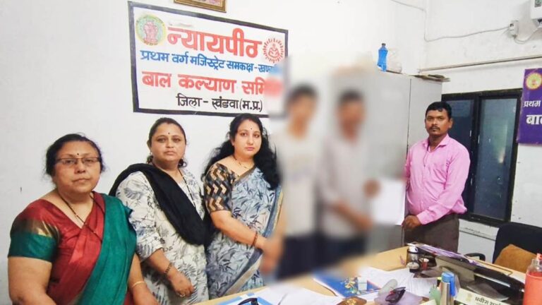 20_07_2026-khandwa_nashik_teen_2026720_175138.jpg