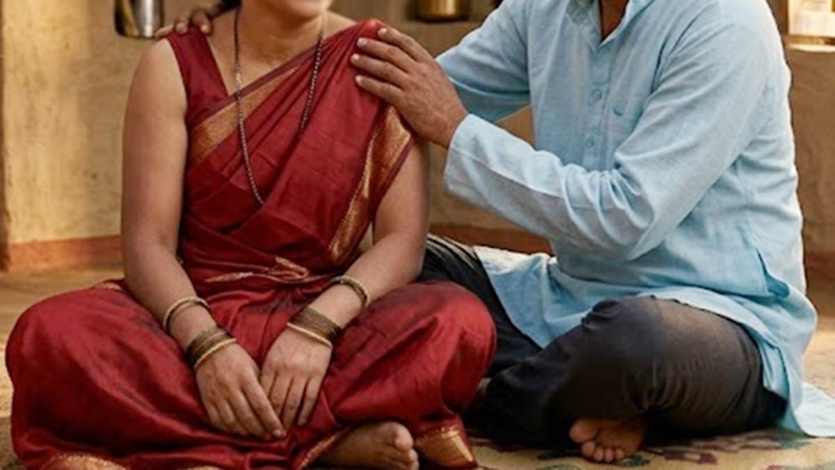 20_07_2026-kukshi_tantrik_case_rape_2026720_121529.jpg