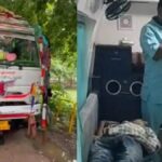 21_07_2026-eicher_truck_accident.jpg