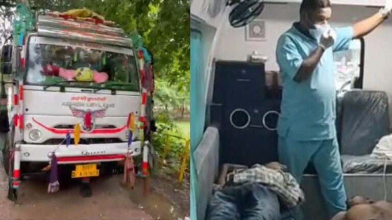 21_07_2026-eicher_truck_accident.jpg