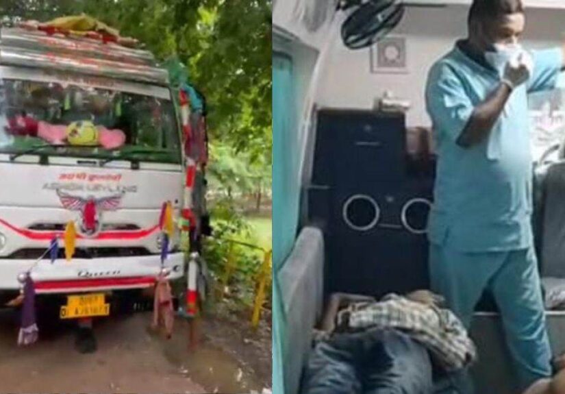 21_07_2026-eicher_truck_accident.jpg