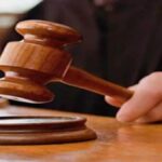 21_07_2026-jabalpur_high_court_justice_vishal_dhagat.jpg