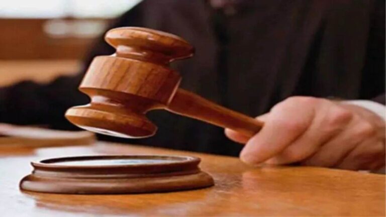21_07_2026-jabalpur_high_court_justice_vishal_dhagat.jpg