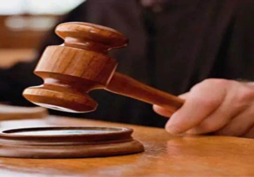 21_07_2026-jabalpur_high_court_justice_vishal_dhagat.jpg