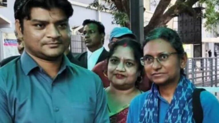 21_07_2026-meenakshi_natarajan_election_petition_.jpg