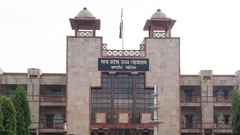22_07_2026-gwalior_hc_live_in_relationship_2026722_8651.jpg