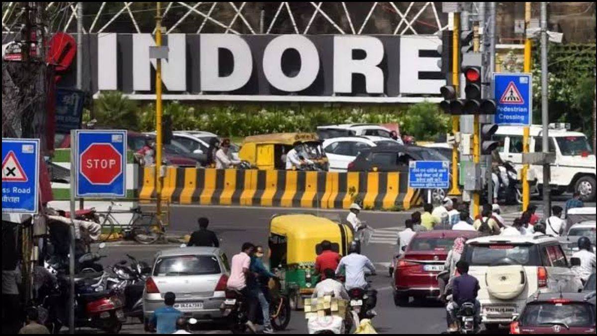 22_07_2026-indore_road_project_21july.jpg