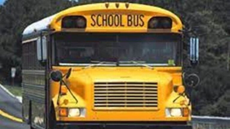 22_07_2026-mp_school_bus_rto_checking.jpg
