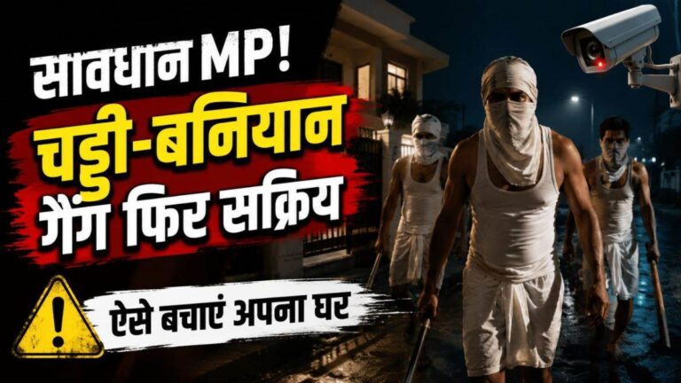 22_07_2026-what_is_chaddi_banyan_gang.jpg