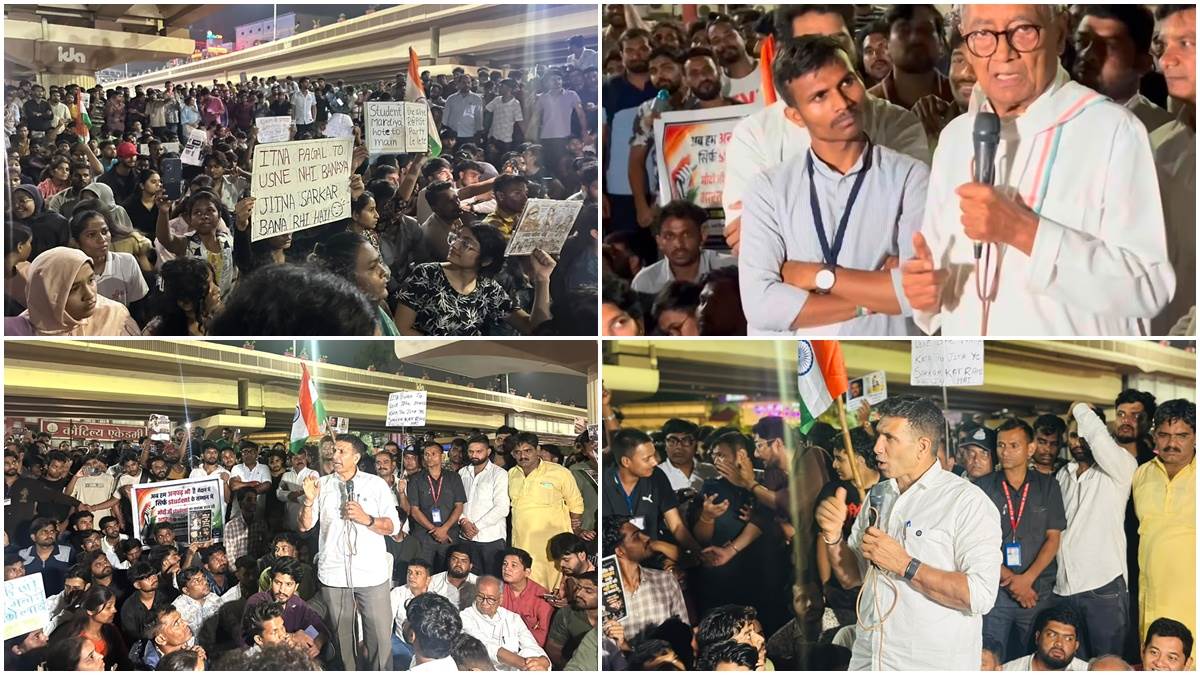 23_07_2026-digvijay_in_indore_2026723_0268.jpg