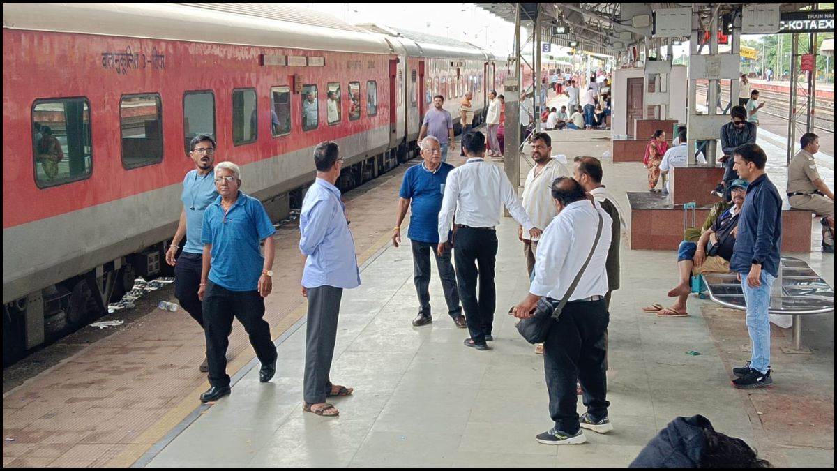 23_07_2026-meghnagar_railway_station_23july.jpg