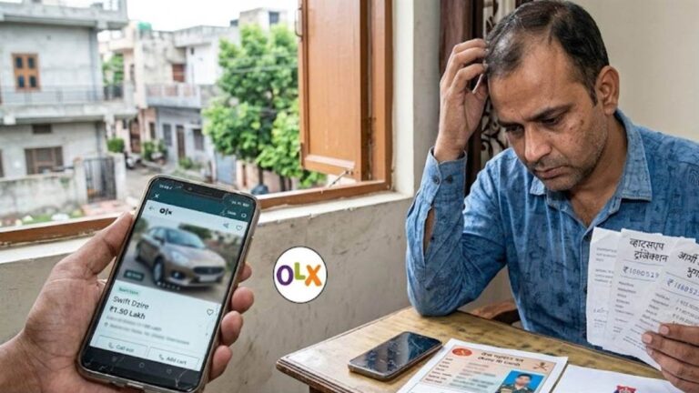 23_07_2026-olx_ai.jpg