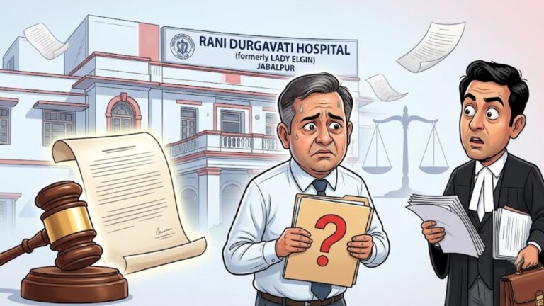 23_07_2026-rani_durgavati_hospital_tender.jpg
