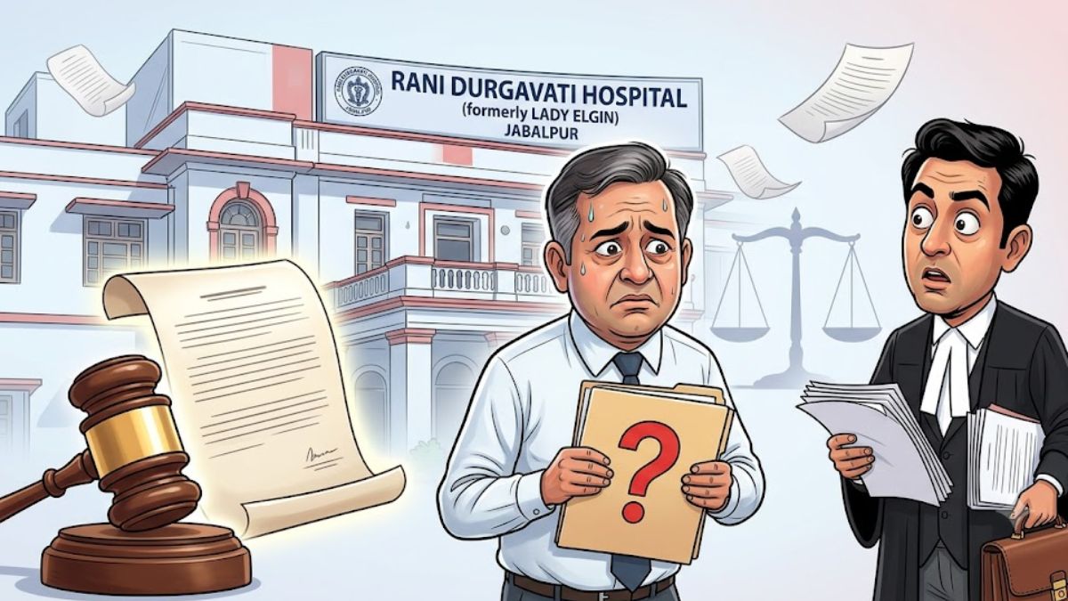 23_07_2026-rani_durgavati_hospital_tender.jpg